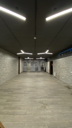 
  Продается офис 595.2 м². Фото 13.