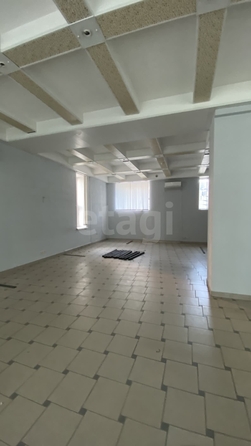 
  Продается офис 595.2 м². Фото 24.