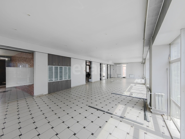 
  Продается офис 595.2 м². Фото 4.