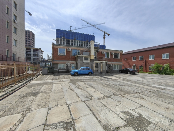 
  Продается офис 595.2 м². Фото 10.