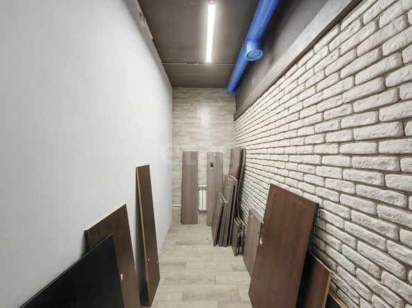 
  Продается офис 595.2 м². Фото 21.
