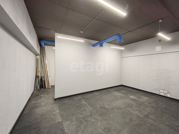 
  Продается офис 595.2 м². Фото 24.
