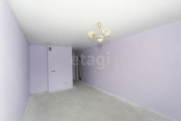 
  Продается студия 27.5 м². Фото 2.