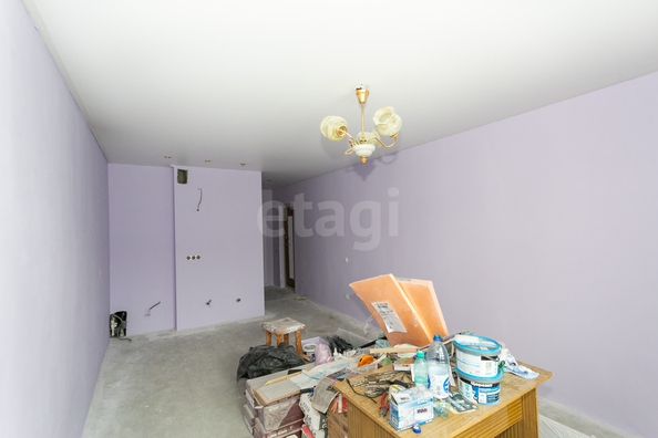
  Продается студия 27.5 м². Фото 6.
