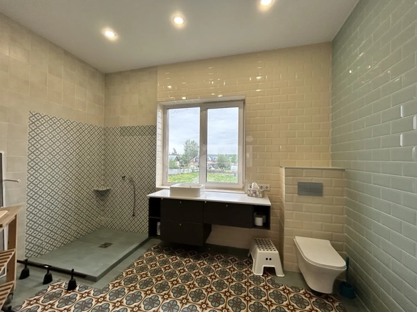 
  Продается дом 157 м². Фото 29.