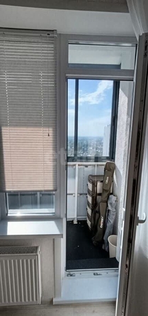 
  Продается студия 34 м², в ЖК Новые Матрешки, дом 2 . Фото 5.