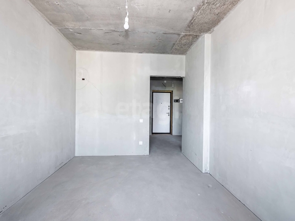 
  Продается 1-комн. квартира 39.9 м², в ЖК Бирюзовая жемчужина-2. Фото 7.