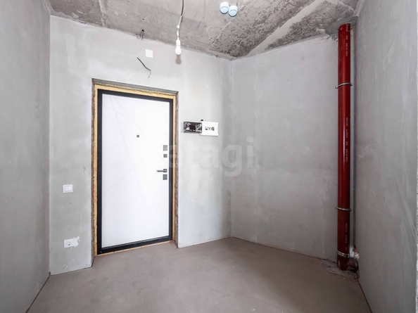 
  Продается 1-комн. квартира 39.9 м², в ЖК Бирюзовая жемчужина-2. Фото 17.