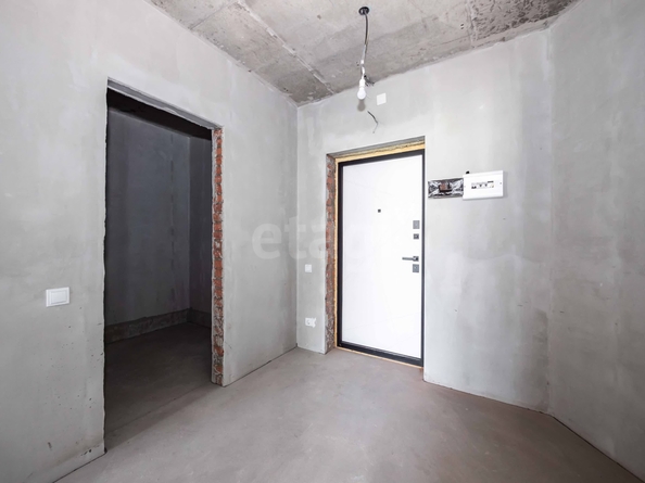 
  Продается 1-комн. квартира 39.9 м², в ЖК Бирюзовая жемчужина-2. Фото 18.