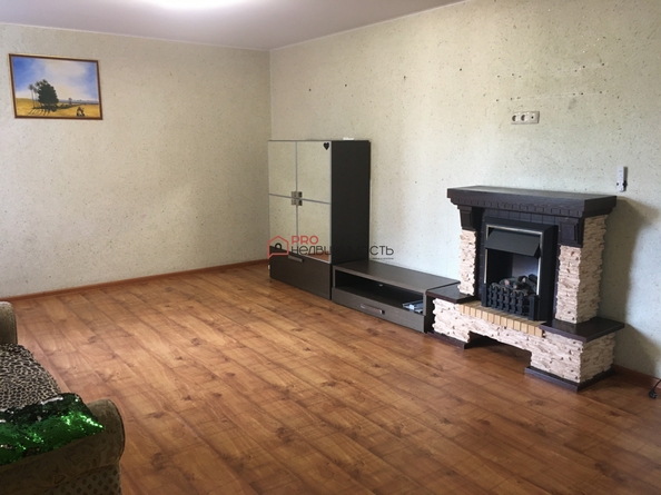 
  Продается 3-комн. квартира 94.6 м². Фото 3.
