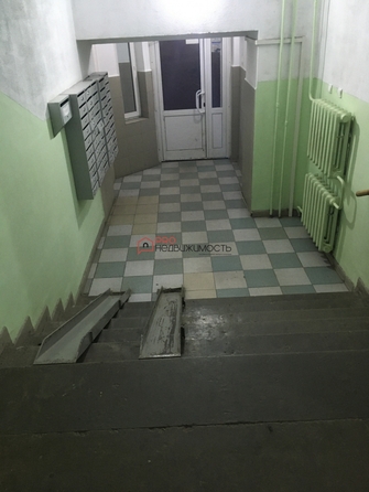 
  Продается 3-комн. квартира 94.6 м². Фото 9.