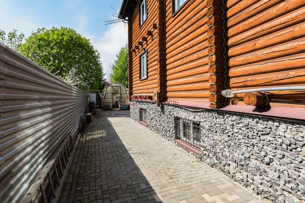 
  Продается дом 279 м². Фото 3.