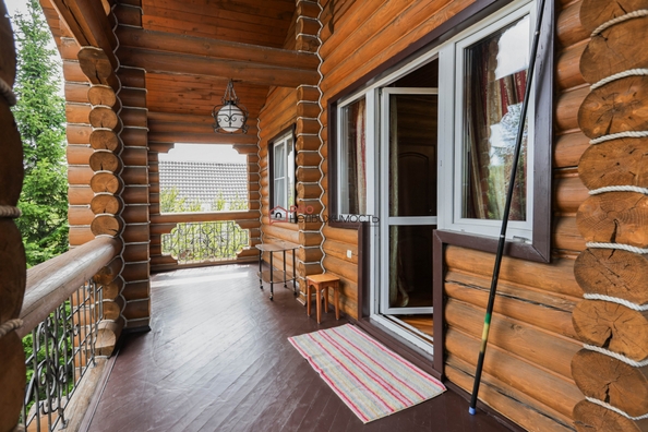 
  Продается дом 279 м². Фото 11.