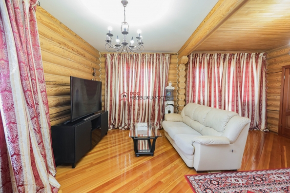 
  Продается дом 279 м². Фото 13.