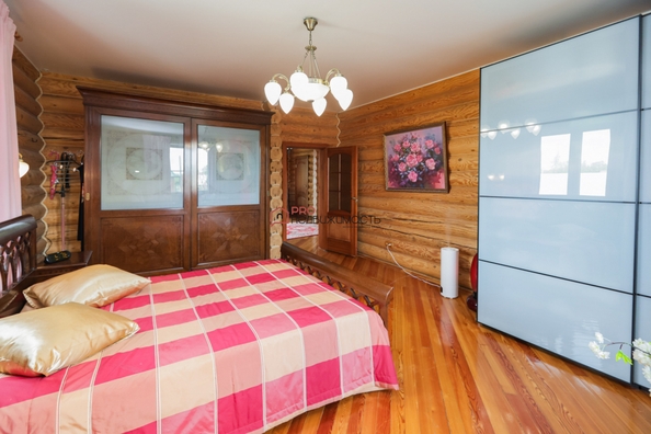 
  Продается дом 279 м². Фото 16.