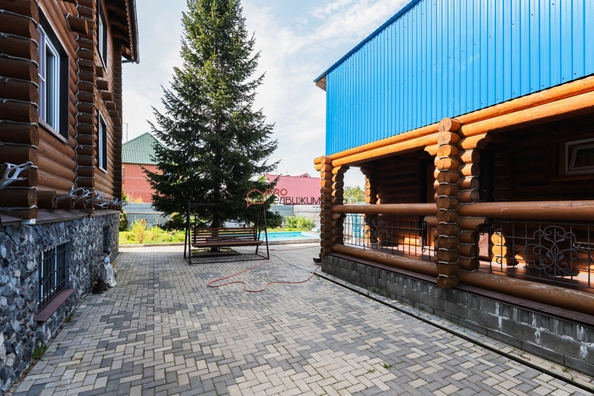 
  Продается дом 279 м². Фото 31.