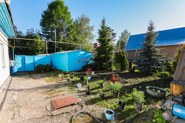 
  Продается дом 51 м². Фото 11.