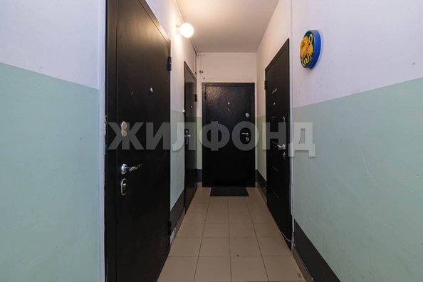 
  Продается студия 27 м². Фото 7.