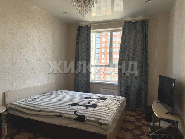 
  Продается студия 33.89 м². Фото 2.