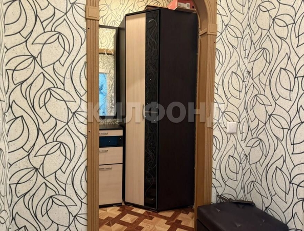 
  Продается студия 33.89 м². Фото 4.