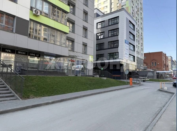 
  Продается студия 33.89 м². Фото 14.