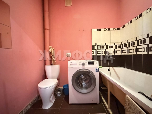 
  Продается студия 28.3 м². Фото 5.