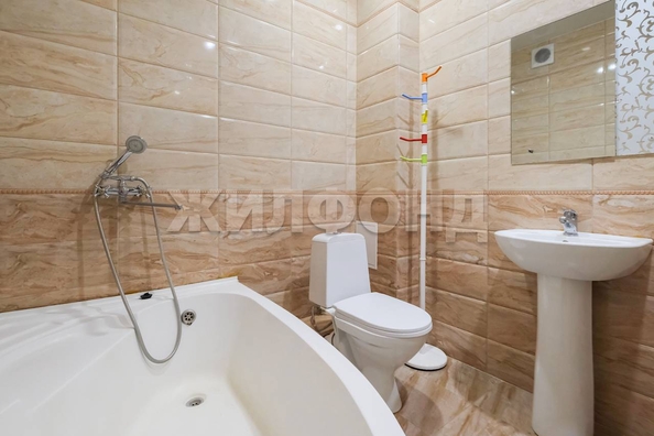 
  Продается студия 31.2 м². Фото 11.