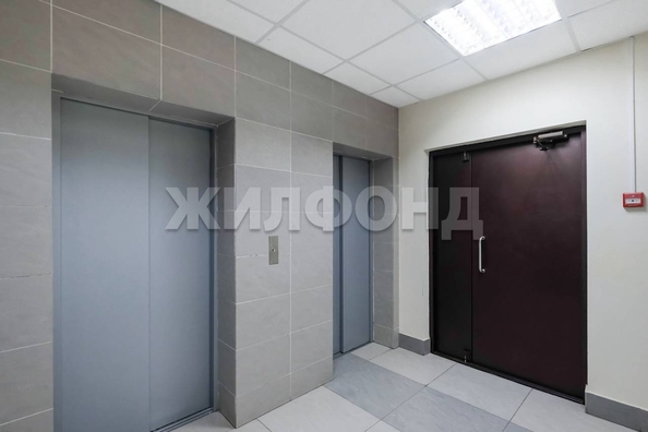 
  Продается студия 31.2 м². Фото 24.