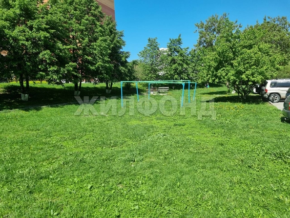 
  Продается 1-комн. квартира 29.9 м². Фото 9.