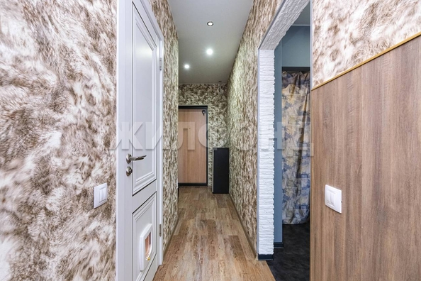 
  Продается 2-комн. квартира 42.1 м². Фото 7.