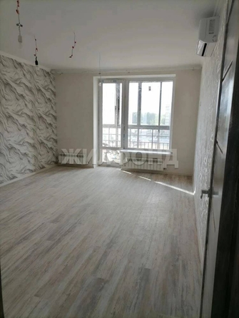 
  Продается 2-комн. квартира 49.2 м². Фото 1.