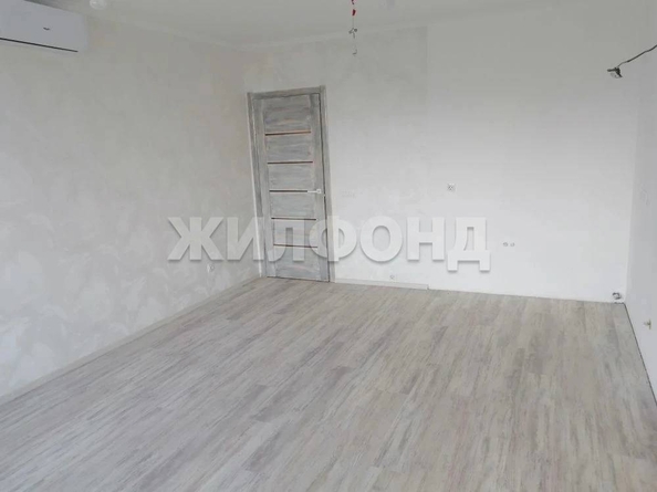 
  Продается 2-комн. квартира 49.2 м². Фото 6.