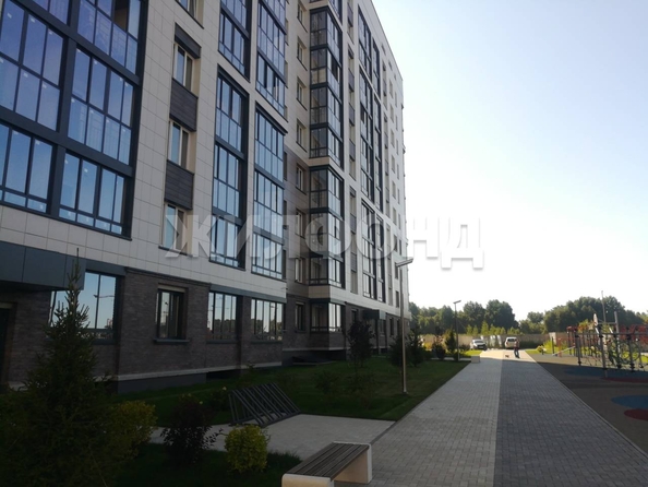 
  Продается 2-комн. квартира 49.2 м². Фото 8.