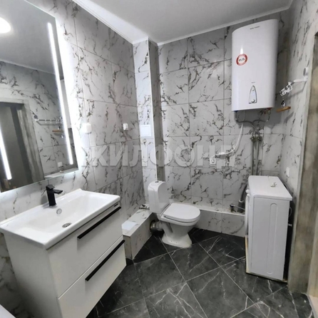 
  Продается 2-комн. квартира 49.2 м². Фото 12.