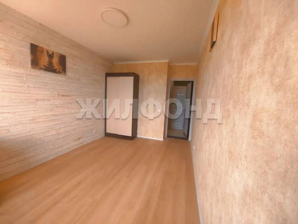 
  Продается 2-комн. квартира 49.2 м². Фото 11.
