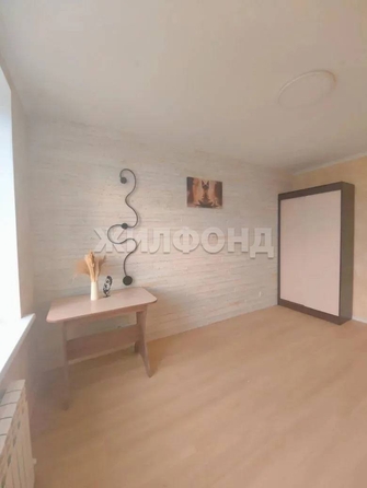 
  Продается 2-комн. квартира 49.2 м². Фото 13.