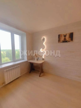 
  Продается 2-комн. квартира 49.2 м². Фото 16.