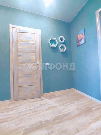 
  Продается 2-комн. квартира 49.2 м². Фото 19.