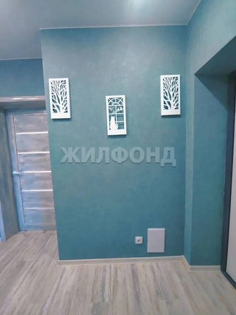 
  Продается 2-комн. квартира 49.2 м². Фото 20.