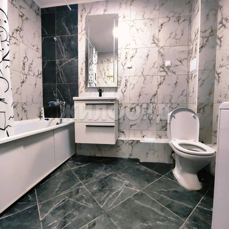 
  Продается 2-комн. квартира 49.2 м². Фото 27.