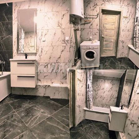 
  Продается 2-комн. квартира 49.2 м². Фото 29.