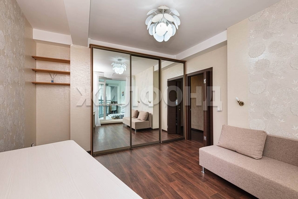 
  Продается 2-комн. квартира 66.5 м². Фото 3.