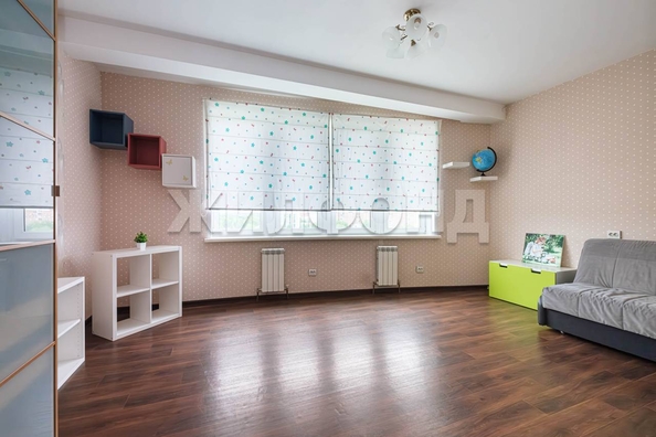 
  Продается 2-комн. квартира 66.5 м². Фото 6.