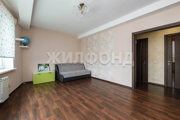 
  Продается 2-комн. квартира 66.5 м². Фото 8.