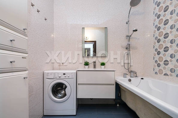 
  Продается 2-комн. квартира 66.5 м². Фото 16.