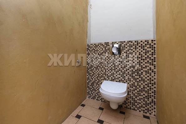 
  Продается 2-комн. квартира 66.5 м². Фото 19.