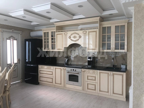 
  Продается 2-комн. квартира 66.3 м², в ЖК Флотилия. Фото 4.