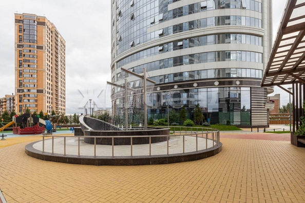 
  Продается 2-комн. квартира 66.3 м², в ЖК Флотилия. Фото 14.