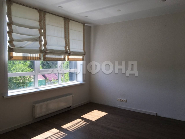 
  Продается 2-комн. квартира 56.9 м², в ЖК На Королева, дом 2. Фото 18.