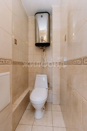 
  Продается 2-комн. квартира 52.6 м². Фото 8.
